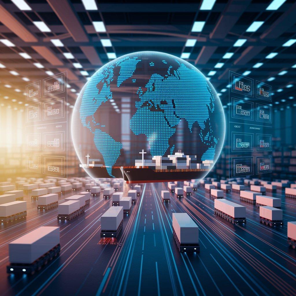 From Excel to AI: The Evolution of Data-Driven Procurement